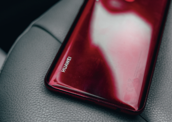 Huawei akıllı telefon pazarında ivme kaybediyor!