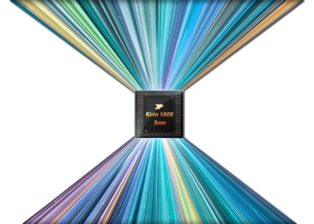 Huawei Mate 40, Kirin 1020 işlemci ile şaşırtacak!