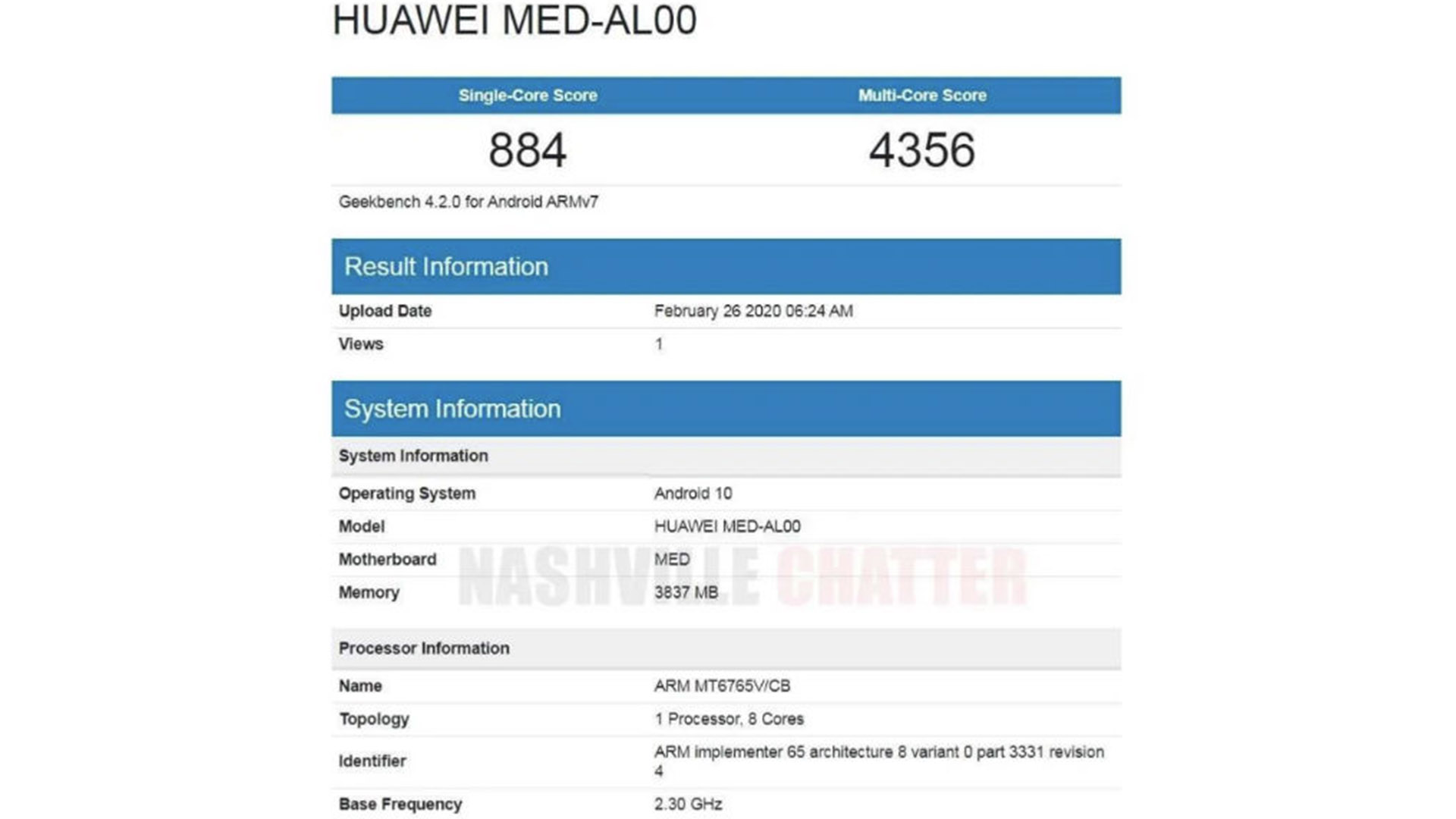 huawei med-al00