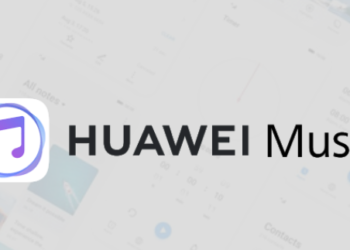 huawei müzik servisleri ii