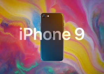 iPhone 9 üretimi Coronavirus nedeniyle gecikebilir!