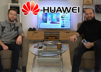 Siz sordunuz, Huawei yanıtladı! Markalara Sorun #3