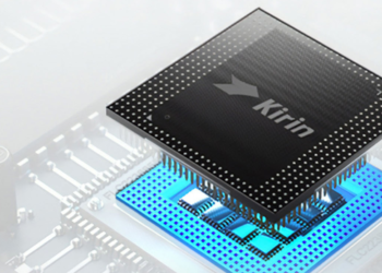 Kirin 820 5G, Geekbench skorlarında Kirin 980'i geride bıraktı!
