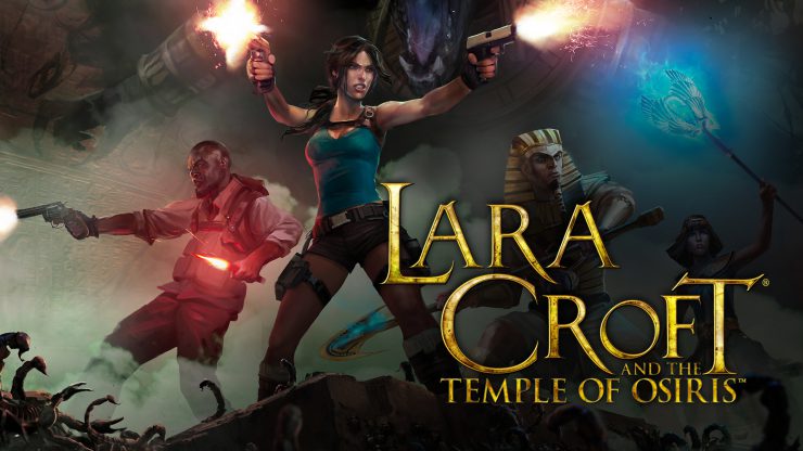 lara croft bedava ücretsiz steam