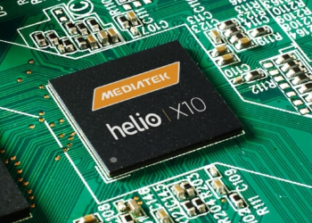 MediaTek işlemcili milyonlarca cihaz risk altında!