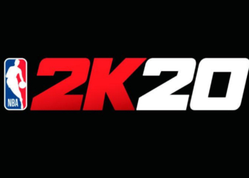 Corona virüsü yüzünden NBA 2K20 bozuldu!