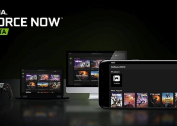 NVIDIA GeForce Now, abonelik sistemini durdurdu!