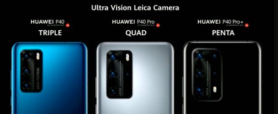 Huawei