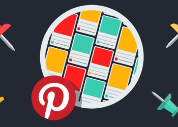 Pinterest günlük önerileri ve popüler içerikleri öne çıkartan “Bugün” sekmesini tanıttı!
