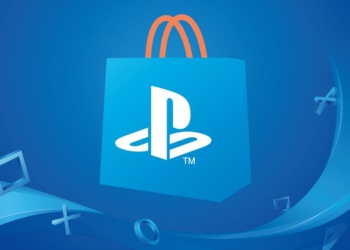playstation store