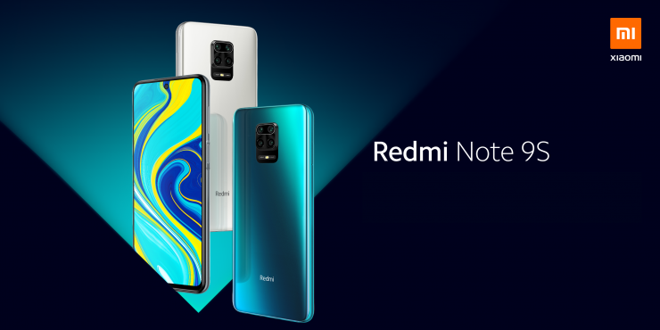 redmi_note_9s