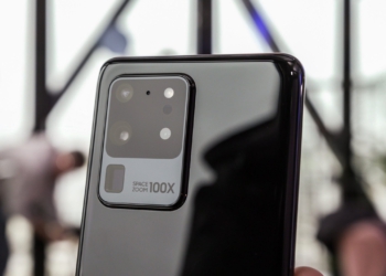 samsung bright hmx