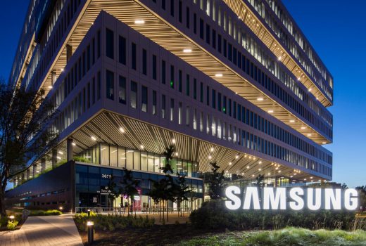 Samsung rekor sayıda işçi almaya hazırlanıyor!