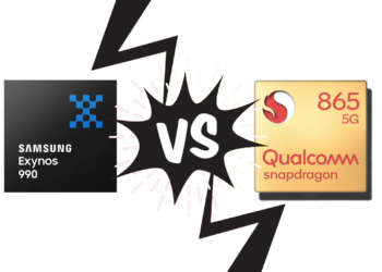 Samsung kullanıcıları Exynos işlemci istemiyor!