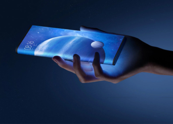 Mart sonunda piyasaya girecek akıllı telefonlar!