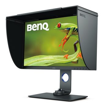 BenQ