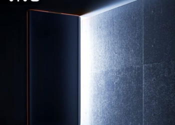 Vivo NEX 3S 5G, 10 Mart'ta resmi olarak tanıtılıyor