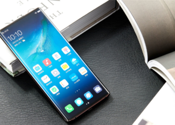 Vivo Y20 2021 NBTC üzerinde görüntülendi!