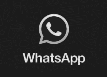 whatsapp karanlık mod