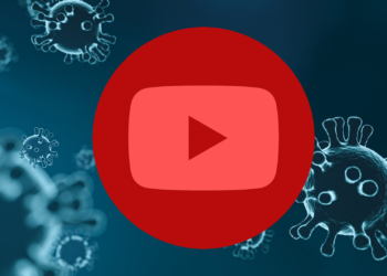 YouTube, varsayılan video kalitesini düşürdü!