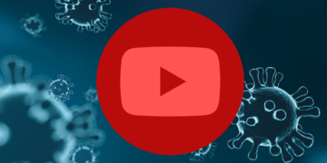 YouTube Covid-19 ve 5G teorilerine müdahale edecek