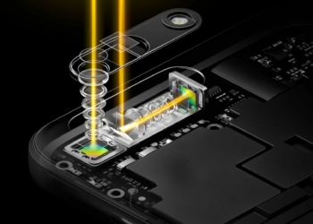 Xiaomi, bu yıl 150MP kameraya sahip bir akıllı telefon tanıtabilir!