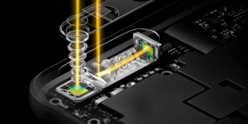 Xiaomi, bu yıl 150MP kameraya sahip bir akıllı telefon tanıtabilir!