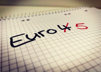Motosiklet üreticileri, Euro 5 regülasyonları için ek zaman istedi