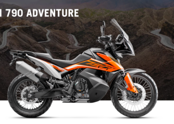 790 ADV