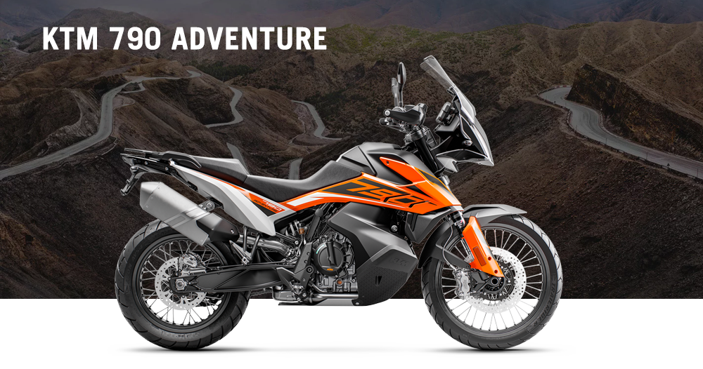 790 ADV