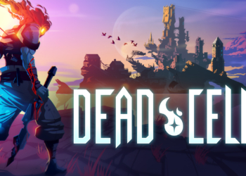 Dead Cells