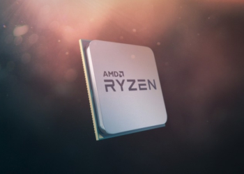 AMD Ryzen 3 3100 ve 3300X