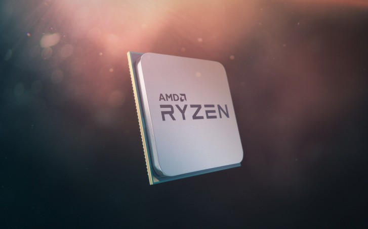 AMD Ryzen 3 3100 ve 3300X