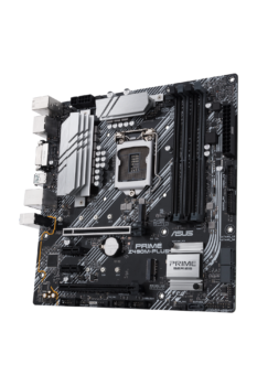 ASUS