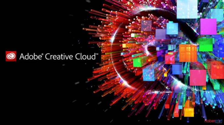 Adobe