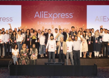 AliExpress