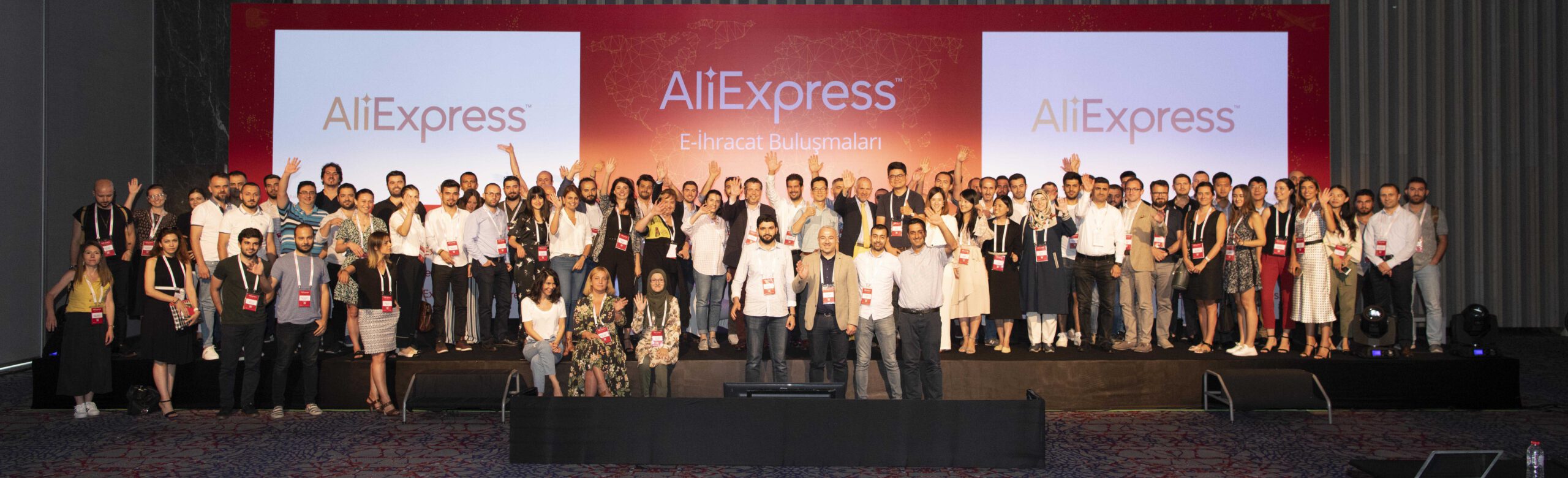 AliExpress