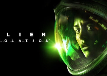 Alien Isolation, Alien Günü şerefine Steam'de 2.95 TL!