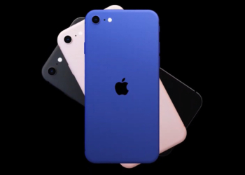 Apple iPhone 9, Çin'li JD.com üzerinde listelendi!