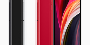 Yeni Nesil iPhone SE, Android Kullanıcılarının Aklını Çelebilir!