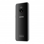 Doogee X95