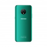 Doogee X95