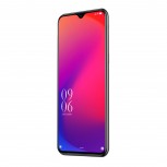 Doogee X95