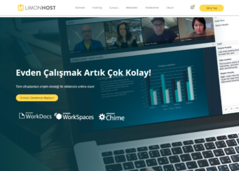 LimonHost