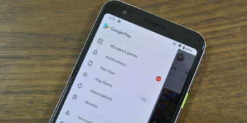 Google Play Store abonelik iptali nasıl yapılır?