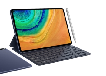 Huawei Matepad