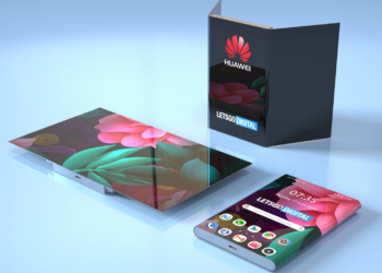 Huawei