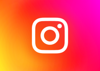Instagram canlı yayınları tarayıcıdan izlenebilecek!