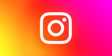 Instagram canlı yayınları tarayıcıdan izlenebilecek!