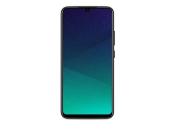 Lenovo A7